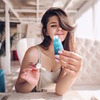 фотография Анна Шульга фотография Анна Шульга