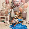 новое фото Лиза Миллер новое фото Лиза Миллер