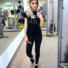 разместить рекламу в блоге Катя Кещян разместить рекламу в блоге Катя Кещян