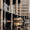 разместить рекламу в блоге Наталья Панфёрова разместить рекламу в блоге Наталья Панфёрова