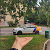лучшие фото Ульяна Петрухина лучшие фото Ульяна Петрухина