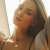 лучшие фото Валерия Долгова лучшие фото Валерия Долгова