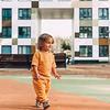 лучшие фото Дарья Кувшинникова лучшие фото Дарья Кувшинникова
