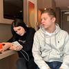 фото на странице Илья Белов фото на странице Илья Белов