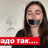 реклама на блоге ikolyuchka реклама на блоге ikolyuchka