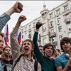 новое фото Амиран Сардаров (Дневник Хача) новое фото Амиран Сардаров (Дневник Хача)