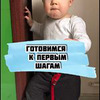реклама в блоге doc_miha реклама в блоге doc_miha
