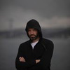 реклама в блоге Сергей Ершов реклама в блоге Сергей Ершов