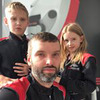 разместить рекламу в блоге Сергей Ершов разместить рекламу в блоге Сергей Ершов