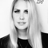 реклама на блоге Ирина Добина реклама на блоге Ирина Добина