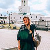 реклама на блоге Катерина Шикина реклама на блоге Катерина Шикина