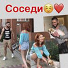 реклама на блоге Алена Токарева реклама на блоге Алена Токарева