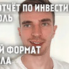 фотография mernesmax фотография mernesmax