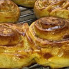 фото Быстрая кухня фото Быстрая кухня