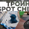 заказать рекламу у блоггера Антон Степанов заказать рекламу у блоггера Антон Степанов