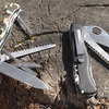 разместить рекламу в блоге Tactical+ разместить рекламу в блоге Tactical+