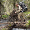 заказать рекламу у блогера Tactical+ заказать рекламу у блогера Tactical+