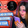 фото на странице anayporter фото на странице anayporter