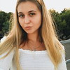 фото на странице Маша Шатрова фото на странице Маша Шатрова