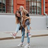 новое фото Ксения Лебедева новое фото Ксения Лебедева