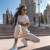 реклама у блоггера Дарья Дегтярева реклама у блоггера Дарья Дегтярева