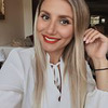 реклама в блоге Наталия Карпова реклама в блоге Наталия Карпова