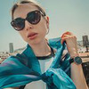 фотография Катя Екати фотография Катя Екати