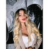 реклама у блоггера Алена Ханбекова реклама у блоггера Алена Ханбекова