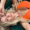 разместить рекламу в блоге Екатерина Енокаева разместить рекламу в блоге Екатерина Енокаева