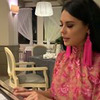 фото на странице Ирина Пинчук фото на странице Ирина Пинчук