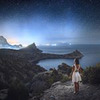 лучшие фото Настя Барашова лучшие фото Настя Барашова