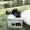 фотография LazyLady фотография LazyLady