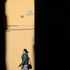 разместить рекламу в блоге Ирина Бублик разместить рекламу в блоге Ирина Бублик