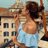 фотография Катя Кабак фотография Катя Кабак