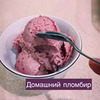 разместить рекламу в блоге Елена Чернявская разместить рекламу в блоге Елена Чернявская
