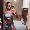 лучшие фото Ольга Якубенко лучшие фото Ольга Якубенко