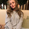 разместить рекламу в блоге Аня Курбатова разместить рекламу в блоге Аня Курбатова