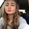 новое фото Аня Курбатова новое фото Аня Курбатова