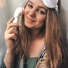 реклама у блоггера alyussenka реклама у блоггера alyussenka