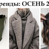 новое фото nastiacranberry новое фото nastiacranberry