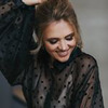 лучшие фото Катя Кещян лучшие фото Катя Кещян