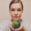реклама на блоге Катерина Шпица реклама на блоге Катерина Шпица