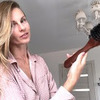 разместить рекламу в блоге katyaworldchannel разместить рекламу в блоге katyaworldchannel