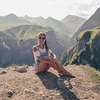фотография Анна Гущина фотография Анна Гущина