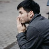 разместить рекламу в блоге Антон Нинь разместить рекламу в блоге Антон Нинь
