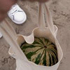 заказать рекламу у блоггера Вероника Синица заказать рекламу у блоггера Вероника Синица