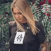 реклама на блоге Екатерина Blacksi реклама на блоге Екатерина Blacksi