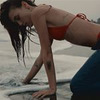 фотография Радмила фотография Радмила