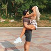 реклама на блоге Алина Кобелева реклама на блоге Алина Кобелева