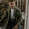 реклама на блоге Максим Володин реклама на блоге Максим Володин